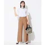 【クルーネック】ラメニシアーニット | THE SHOP TK | 詳細画像12 