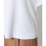 【クルーネック】ラメニシアーニット | THE SHOP TK | 詳細画像19 