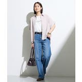 【SETUP可/清涼感〇】オーバーサイズシャツ | THE SHOP TK | 詳細画像7