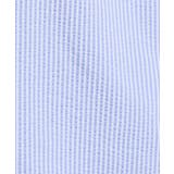 【洗える/凹凸素材】デザインTシャツ | THE SHOP TK | 詳細画像5
