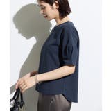 【洗える/凹凸素材】デザインTシャツ | THE SHOP TK | 詳細画像10