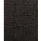 ウールライク チェック ダウン ブルゾン | TAKEO KIKUCHI | 詳細画像17 