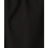 【華やか・大人可愛い・5分袖】エンブロレース前後2WAYブラウス | Couture brooch | 詳細画像48