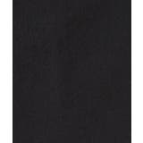 ポイントパール調ハイパーストレッチパンツ | Couture brooch | 詳細画像34