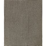 ポイントパール調ハイパーストレッチパンツ | Couture brooch | 詳細画像35