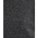 【5色展開】やわらかヤクライクニット | Couture brooch | 詳細画像62