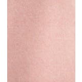 【5色展開】やわらかヤクライクニット | Couture brooch | 詳細画像63