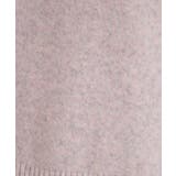 【5色展開】やわらかヤクライクニット | Couture brooch | 詳細画像64