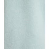 【5色展開】やわらかヤクライクニット | Couture brooch | 詳細画像65