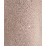 【前後2WAY】スパンコールラメフェザー ニット | Couture brooch | 詳細画像50