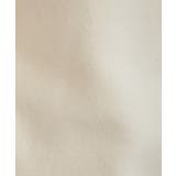 【ゆるふわ・通勤】リッシュアンゴラ バックパール調ニット | Couture brooch | 詳細画像59 