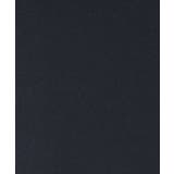 【高見え・きれいめ・通勤】レースカフス パール調釦テーラードジャケット | Couture brooch | 詳細画像37 