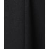 【帯電防止・通勤】ハートネック フレアージャンスカ | Couture brooch | 詳細画像39 