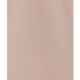 【フェミニン・通勤】タイ付きピコフリルブラウス | Couture brooch | 詳細画像49 