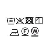 チェック裾フリルスカート | Couture brooch | 詳細画像29