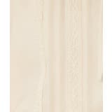 【大人可愛い・通勤】ピンタックレースブラウス | Couture brooch | 詳細画像42