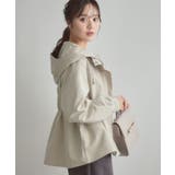 【撥水・ライナー付】愛されマンパ | Couture brooch | 詳細画像5 