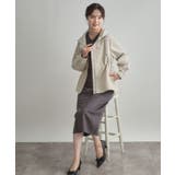 【撥水・ライナー付】愛されマンパ | Couture brooch | 詳細画像1 