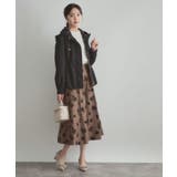 【撥水・ライナー付】愛されマンパ | Couture brooch | 詳細画像9 