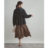 【撥水・ライナー付】愛されマンパ | Couture brooch | 詳細画像11 