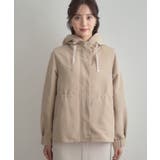 【撥水・ライナー付】愛されマンパ | Couture brooch | 詳細画像49 