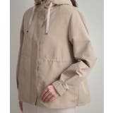 【撥水・ライナー付】愛されマンパ | Couture brooch | 詳細画像53 