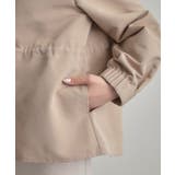 【撥水・ライナー付】愛されマンパ | Couture brooch | 詳細画像54 