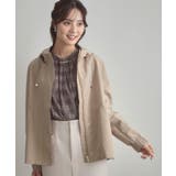 【撥水・ライナー付】愛されマンパ | Couture brooch | 詳細画像33 