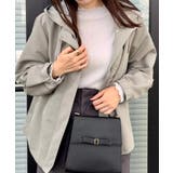 【撥水・ライナー付】愛されマンパ | Couture brooch | 詳細画像27 