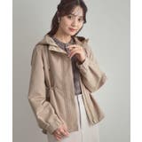 【撥水・ライナー付】愛されマンパ | Couture brooch | 詳細画像30 