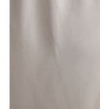 【洗える・ストレッチ・通勤】スエード調ダンボールIラインスカート | Couture brooch | 詳細画像32