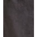 【洗える・ストレッチ・通勤】スエード調ダンボールIラインスカート | Couture brooch | 詳細画像31