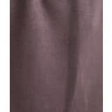 【洗える・ストレッチ・通勤】スエード調ダンボールIラインスカート | Couture brooch | 詳細画像33