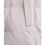 【冬の名品・撥水】愛されダウン | Couture brooch | 詳細画像72 