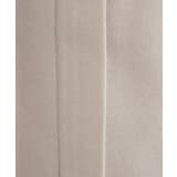 【大人可愛い・フード取り外し可能】フードフェイクファー ハーフ丈コート | Couture brooch | 詳細画像48 