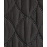 【撥水・大人可愛い】リボンキルティングジャケット | Couture brooch | 詳細画像40 