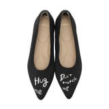 ニットアソートパンプス | Couture brooch | 詳細画像5