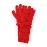 ロングニットグローブ | Couture brooch | 詳細画像1