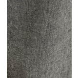 【上品華やか・通勤】ラメツイード ワイドパンツ | Couture brooch | 詳細画像46 