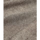 【通勤・大人上品】ラメツイード フレアスカート | Couture brooch | 詳細画像25