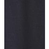 【通勤/金ボタン】フェイクウール ポンチスカート | Couture brooch | 詳細画像36