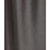 シルキーヘビーサテンスカート | Couture brooch | 詳細画像14