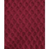 【きれいめ】パール調デザイン アラン柄ニット | Couture brooch | 詳細画像39