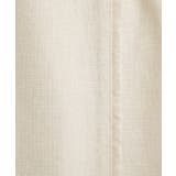 【ハレの日・通勤】フリンジツイードジャンスカ | Couture brooch | 詳細画像34 