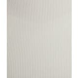 【洗える・着映え】袖リボン リブニット | Couture brooch | 詳細画像40 