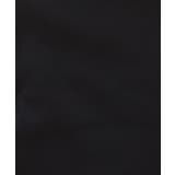 【スッキリ見え・美脚・通勤】リボンポイントサテストパンツ | Couture brooch | 詳細画像38 