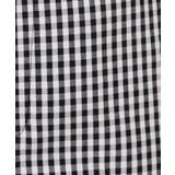 【スッキリ見え・美脚・通勤】リボンポイントサテストパンツ | Couture brooch | 詳細画像39 