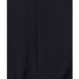 【セレモニーシーン/お仕事にも】ダブルクロステーパードパンツ | Couture brooch | 詳細画像21 