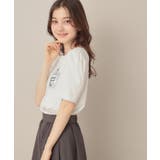 【接触冷感 UV機能あり マシンウォッシャブル】60シルケット | Couture brooch | 詳細画像5 