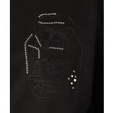 【接触冷感 UV機能あり マシンウォッシャブル】60シルケット | Couture brooch | 詳細画像51 